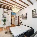 Lux Vatican Loft A 5 Minuti Dal Vaticano!